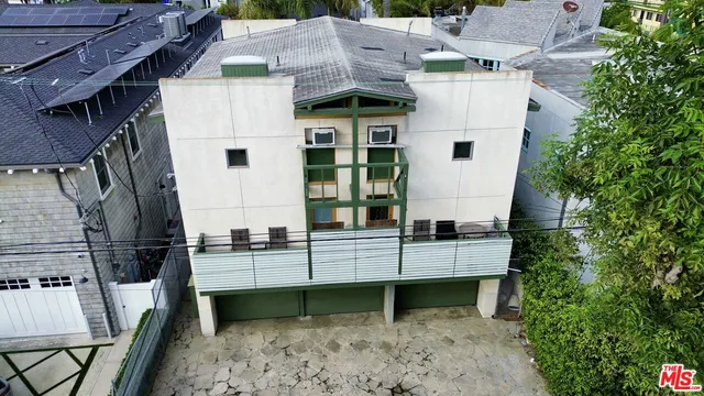 $2,500,000 | 558 San Juan Avenue, Venice, CA 90291