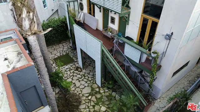 $2,500,000 | 558 San Juan Avenue, Venice, CA 90291