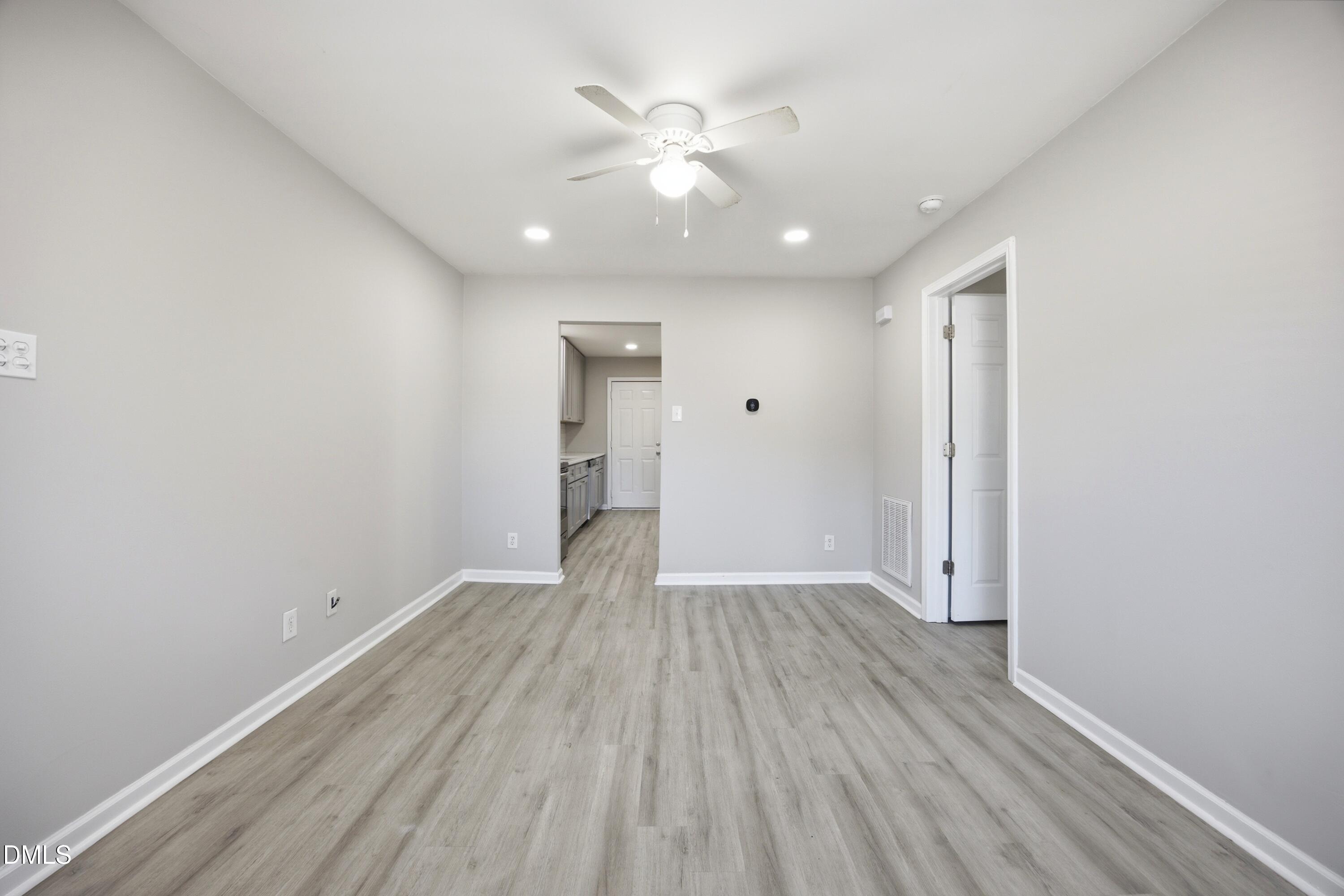 1007 Grant Street Durham, NC 27701 - Photo 18 of 45