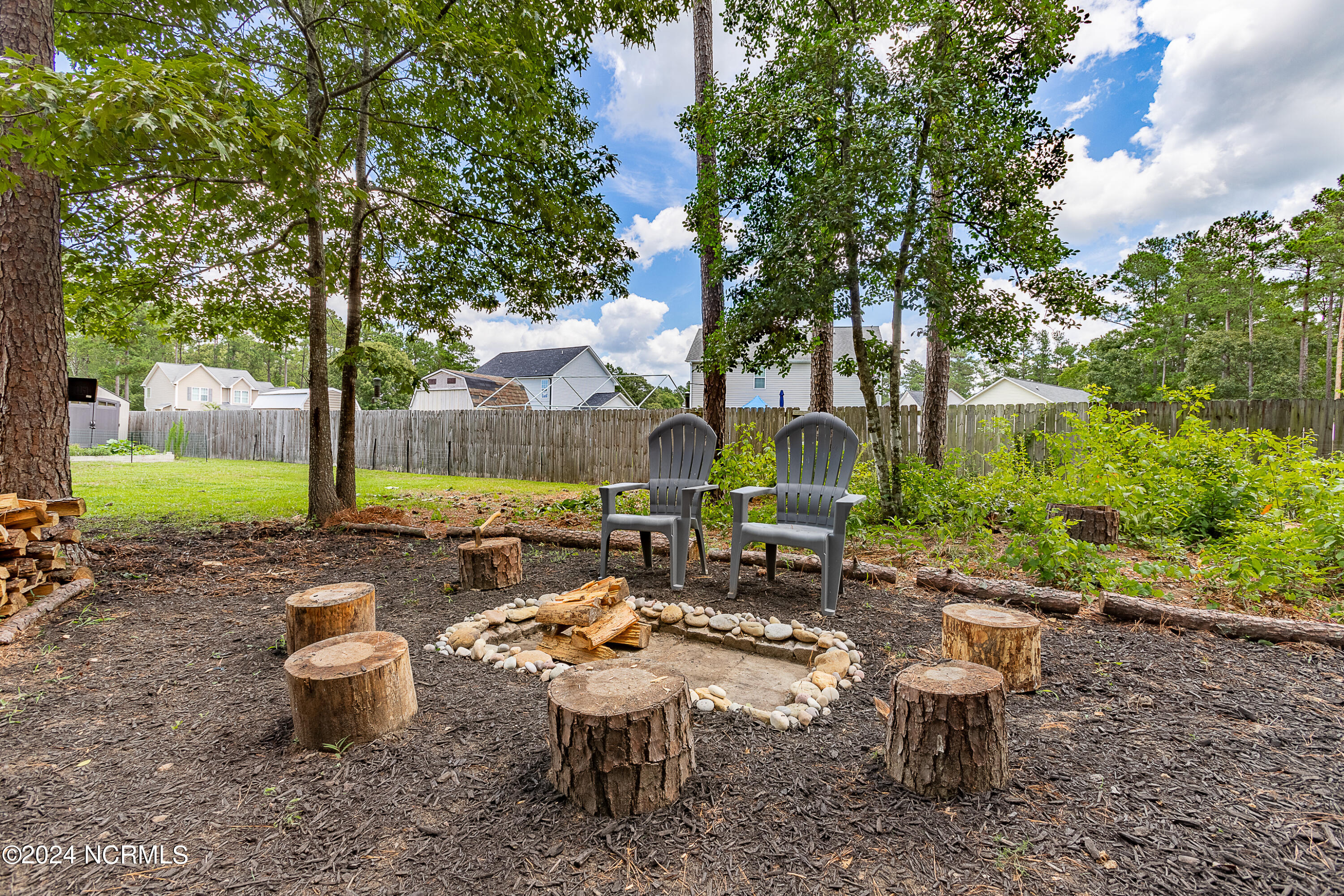 117 Saint Road Richlands, NC 28574 - Photo 34 of 41 34