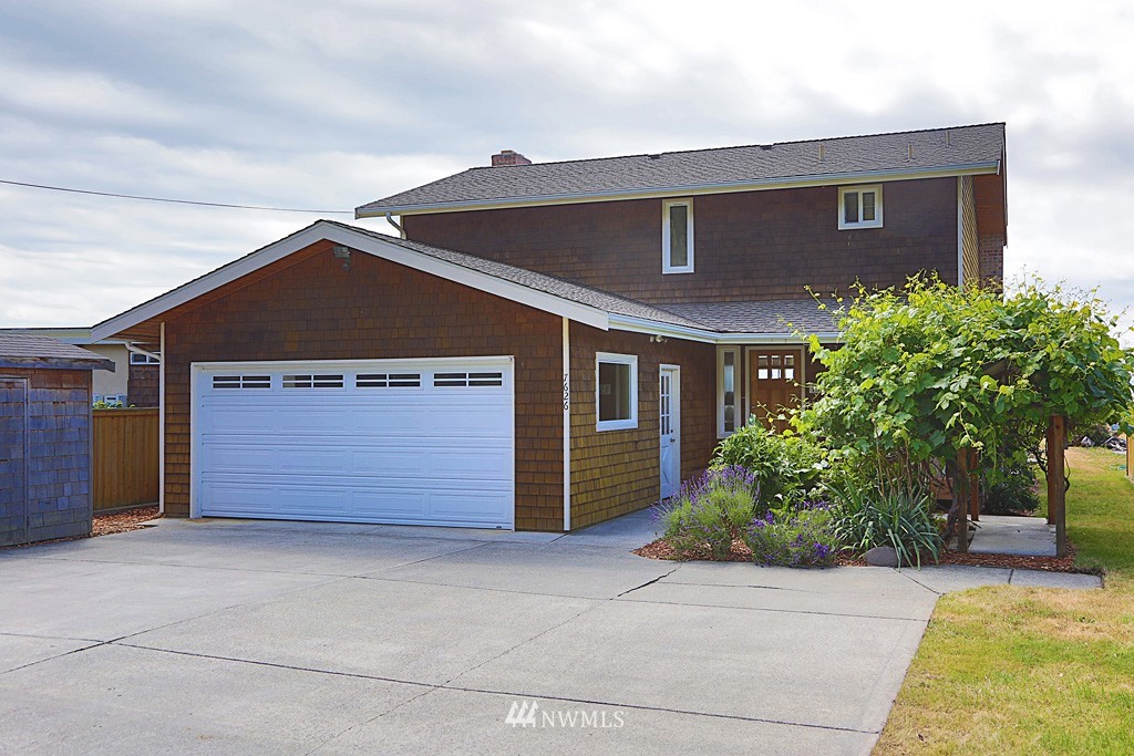 7626 Maxwelton Road Clinton, WA 98236 - Photo 9 of 25