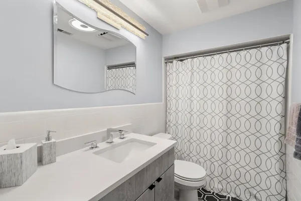 $1,898,000 | 41 Juniper Lane, Newton, MA 02459