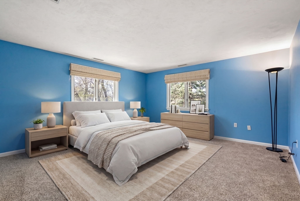 41 Juniper Lane Newton, MA 02459 - Photo 12 of 22