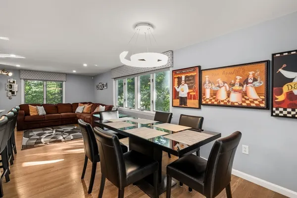 $1,898,000 | 41 Juniper Lane, Newton, MA 02459