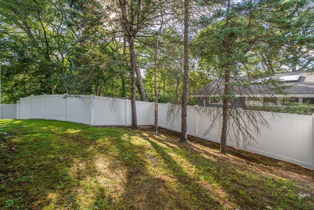 41 Juniper Lane Newton, MA 02459 - Photo 20 of 22