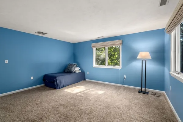 $1,898,000 | 41 Juniper Lane, Newton, MA 02459