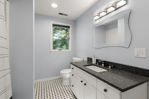 $1,898,000 | 41 Juniper Lane, Newton, MA 02459