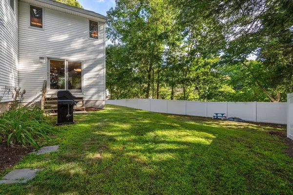 $1,898,000 | 41 Juniper Lane, Newton, MA 02459