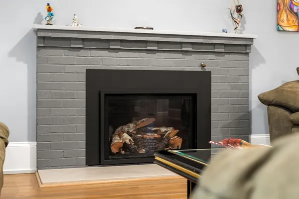 $1,898,000 | 41 Juniper Lane, Newton, MA 02459