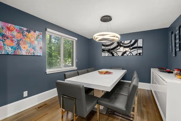 $1,898,000 | 41 Juniper Lane, Newton, MA 02459