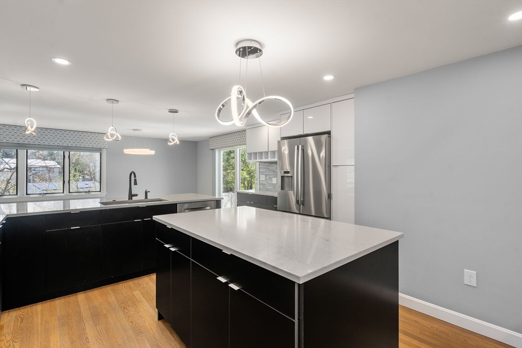 41 Juniper Lane Newton, MA 02459 - Photo 9 of 22