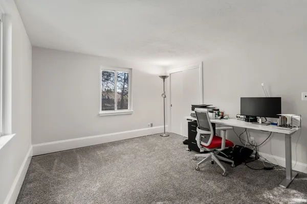 $1,898,000 | 41 Juniper Lane, Newton, MA 02459