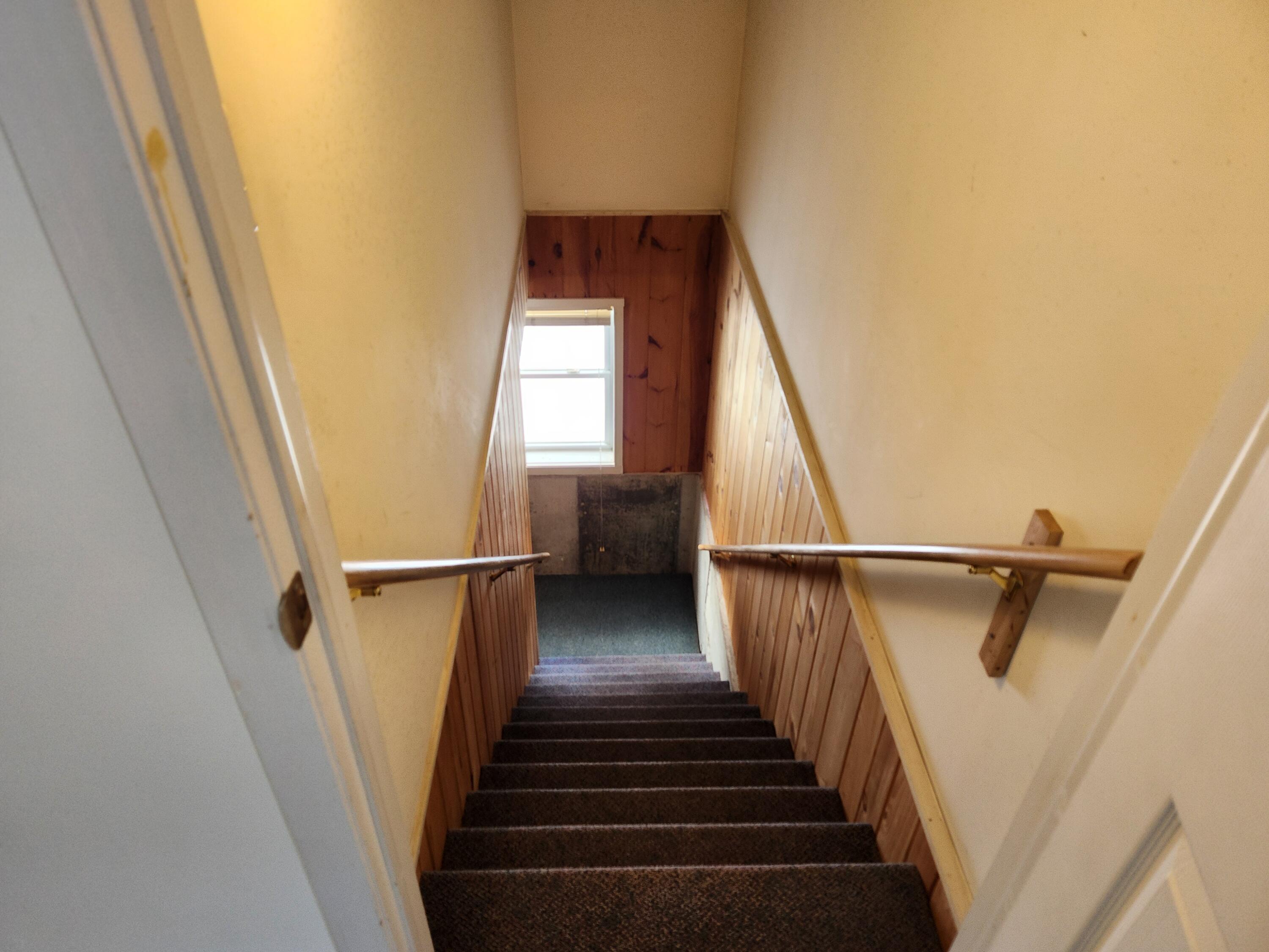 55 A A To Z Road Greene, ME 04236 - Photo 26 of 54 20240216_132304