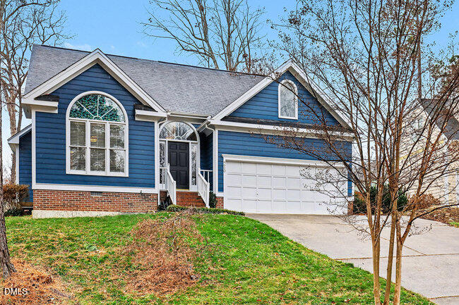 4620 Fisk Court Raleigh, NC 27604 - Photo 2 of 31 002_file_825