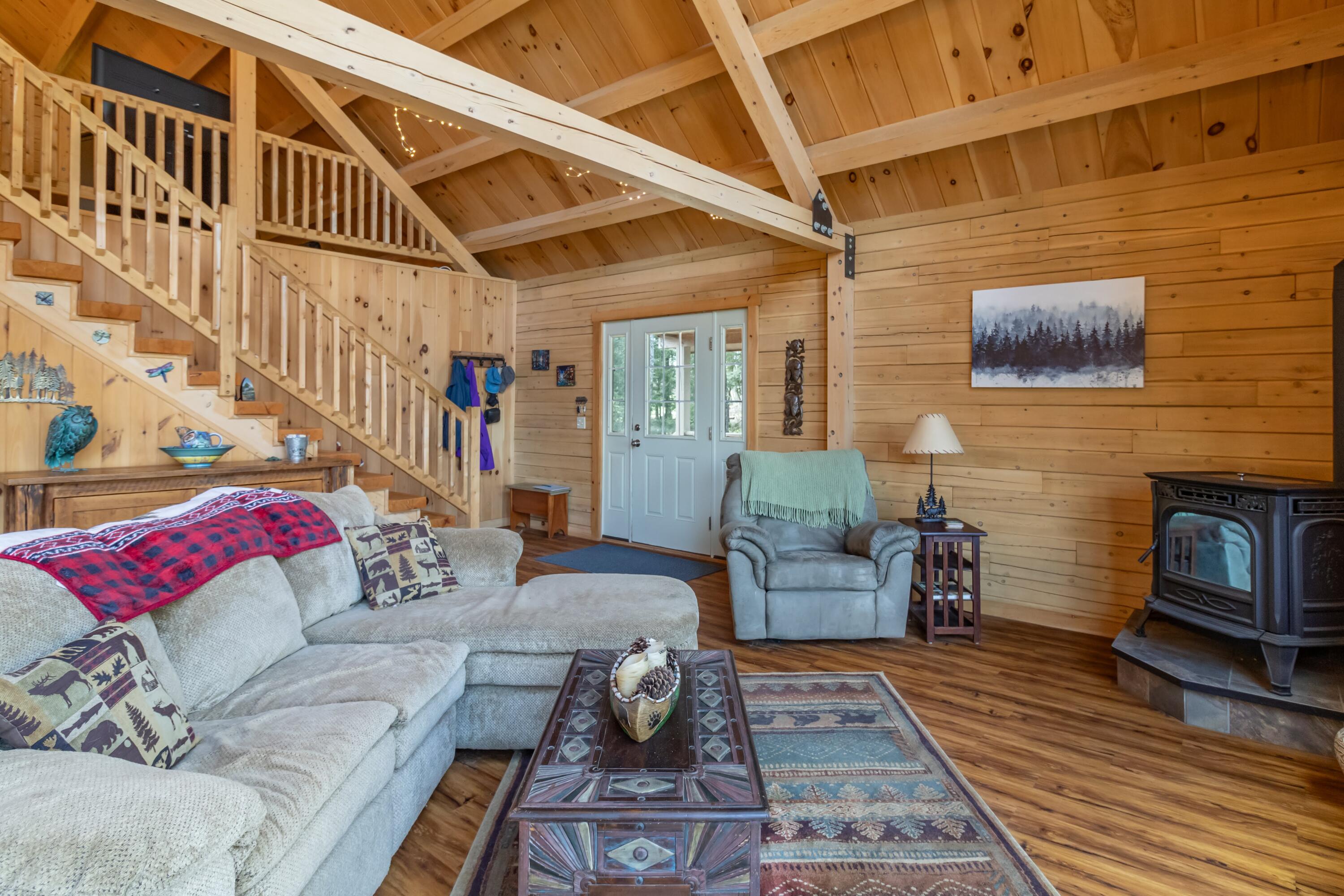 646 Dexter Road St. Albans, ME 04971 - Photo 51 of 69 2E84D880-5F3A-43A4-BB24-0F5CD0DDEB85