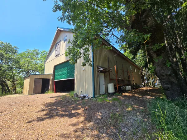 $475,000 | 705 Bigfoot Path, Zenia, CA 95595