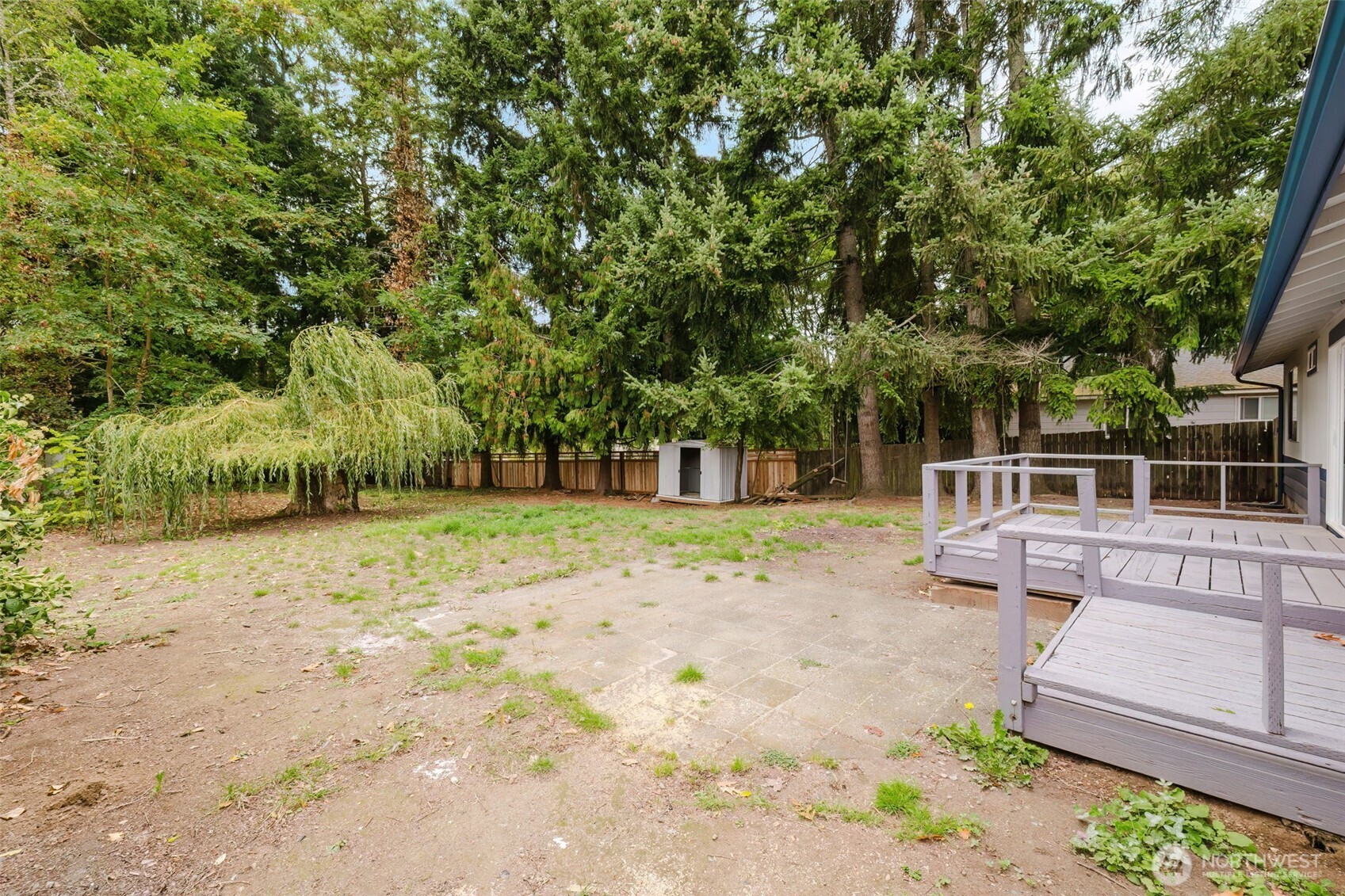 2464 Mitchell Road Southeast Port Orchard, WA 98366 - Photo 37 of 40 Gallery Image 37