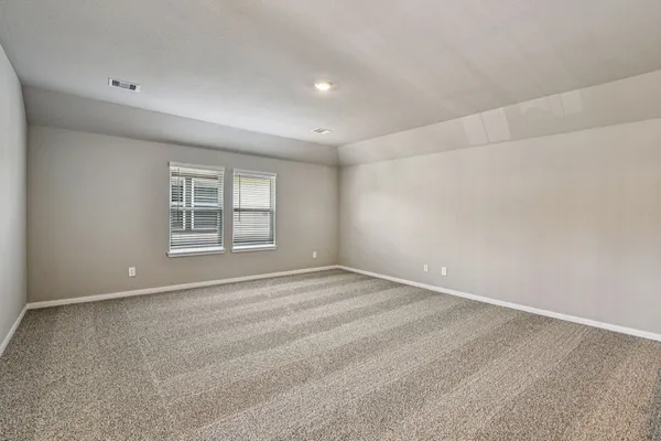 $387,290 | 17326 Teddy Trce Drive, Waller, TX 77484