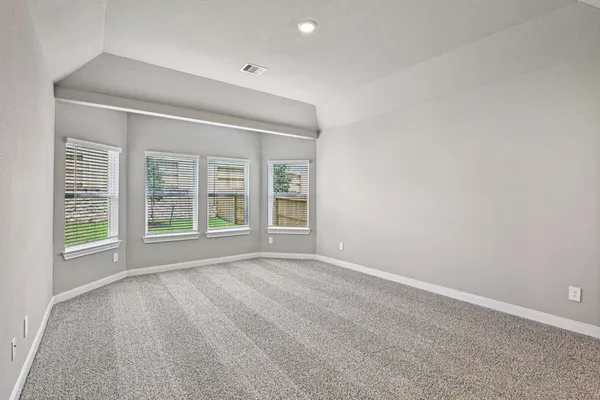 $387,290 | 17326 Teddy Trce Drive, Waller, TX 77484