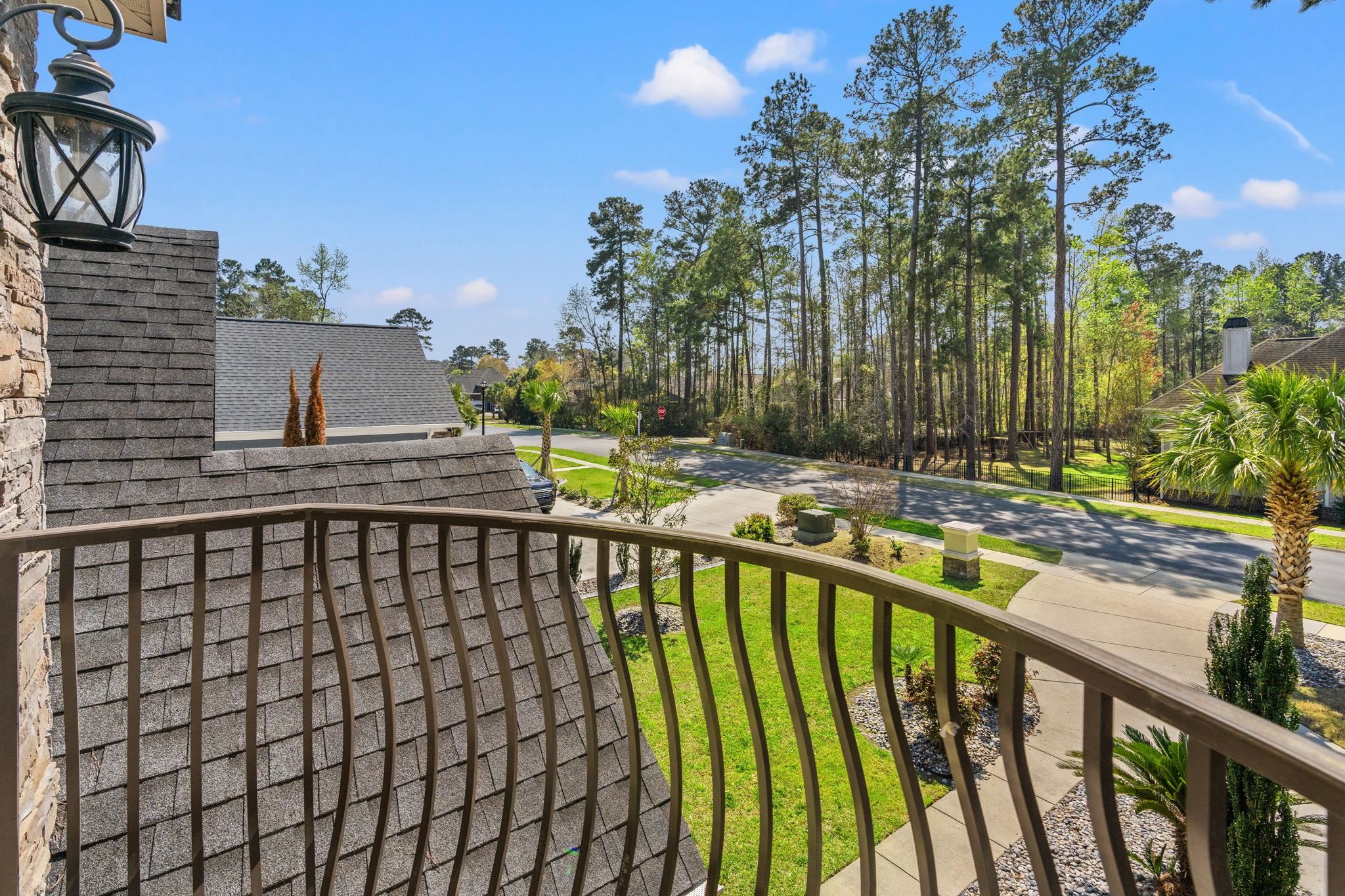 292 Chamberlin Road Myrtle Beach, SC 29588 - Photo 26 of 82 Gallery Image 26