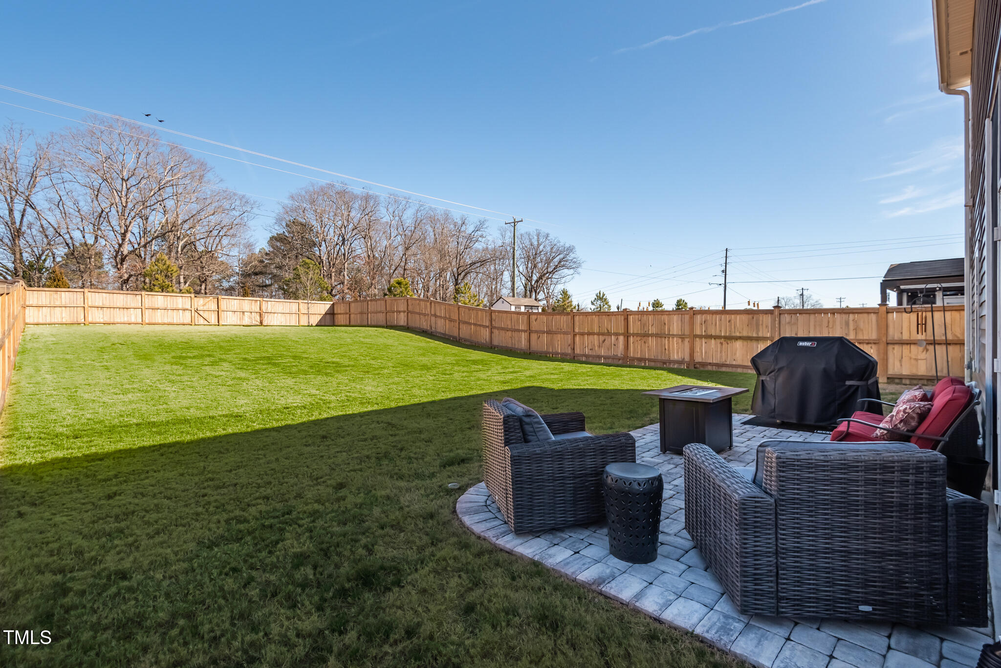 3416 Cross Timber Lane Raleigh, NC 27603 - Photo 39 of 47 DSC_0238-HDR