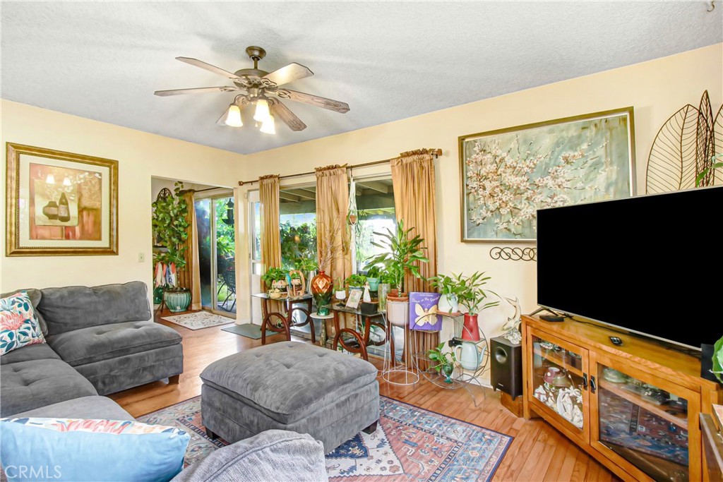 8795 Monte Vista Street Rancho Cucamonga, CA 91701 - Photo 7 of 16