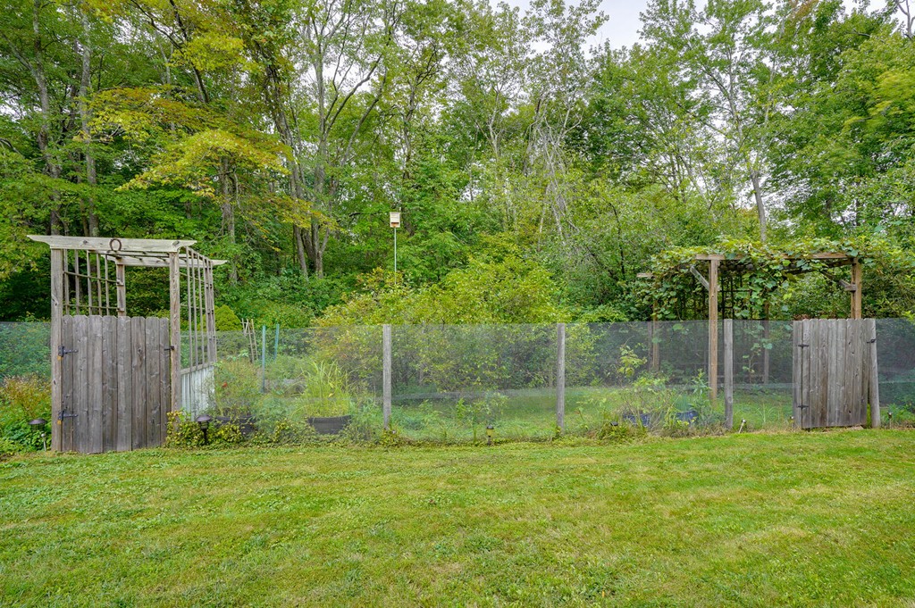 60 Harrington Road Framingham, MA 01701 - Photo 25 of 28 Gallery Image 25