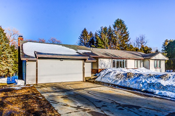 89 Appleton Road Auburn, MA 01501 - Photo 1 of 22 Gallery Image 1