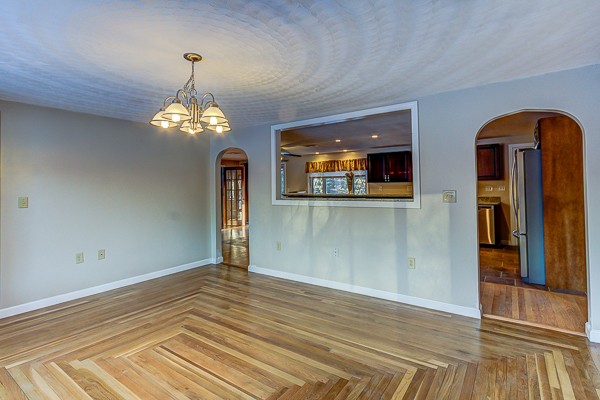 89 Appleton Road Auburn, MA 01501 - Photo 11 of 22 Gallery Image 11