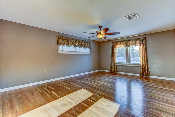 89 Appleton Road Auburn, MA 01501 - Photo 12 of 22 Gallery Image 12