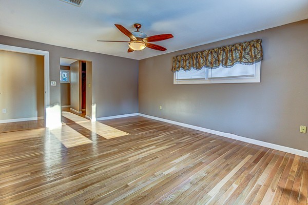 89 Appleton Road Auburn, MA 01501 - Photo 13 of 22 Gallery Image 13