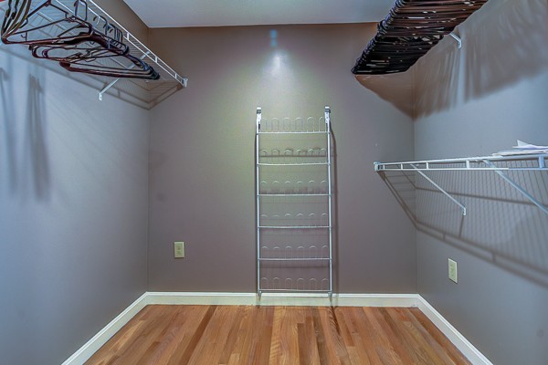 89 Appleton Road Auburn, MA 01501 - Photo 14 of 22 Gallery Image 14