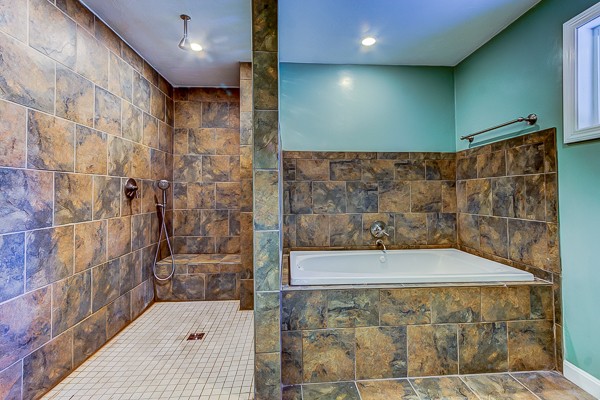 89 Appleton Road Auburn, MA 01501 - Photo 16 of 22 Gallery Image 16