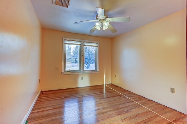 89 Appleton Road Auburn, MA 01501 - Photo 17 of 22 Gallery Image 17