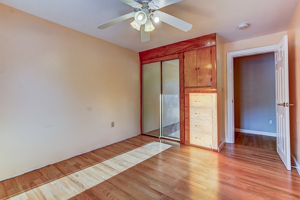 89 Appleton Road Auburn, MA 01501 - Photo 18 of 22 Gallery Image 18