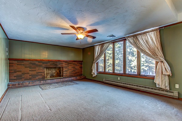 89 Appleton Road Auburn, MA 01501 - Photo 19 of 22 Gallery Image 19