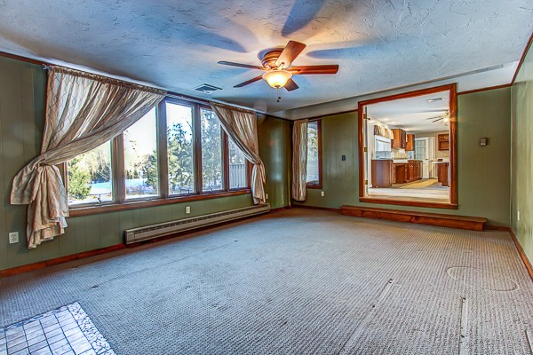 89 Appleton Road Auburn, MA 01501 - Photo 20 of 22 Gallery Image 20
