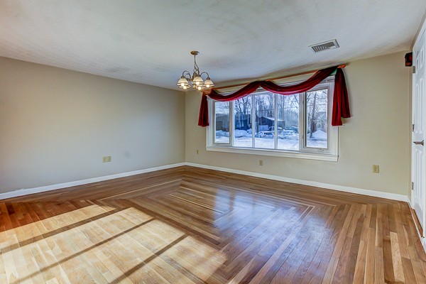89 Appleton Road Auburn, MA 01501 - Photo 10 of 22 Gallery Image 10