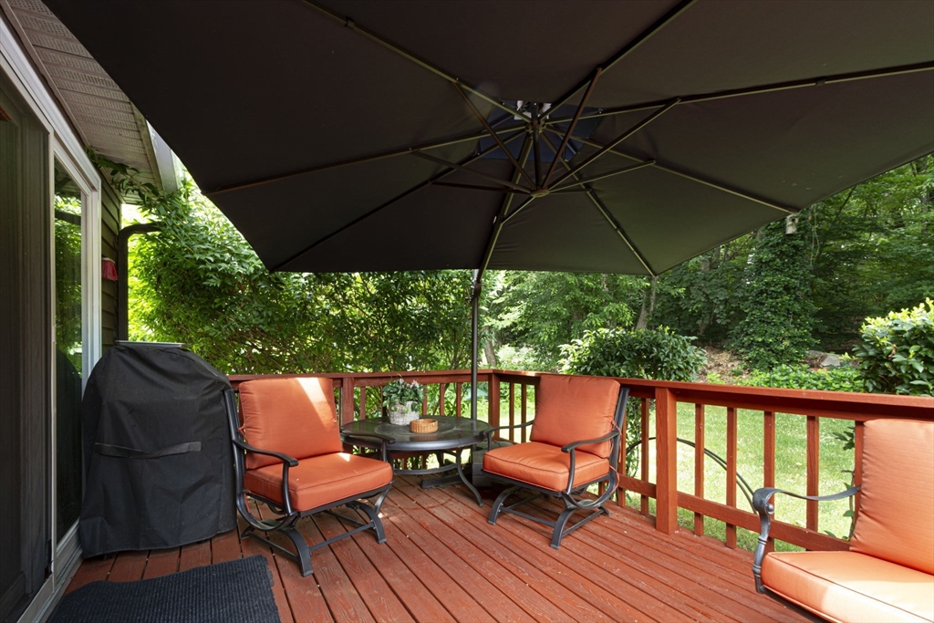 8 Cedar Road Holden, MA 01520 - Photo 31 of 34 Gallery Image 31