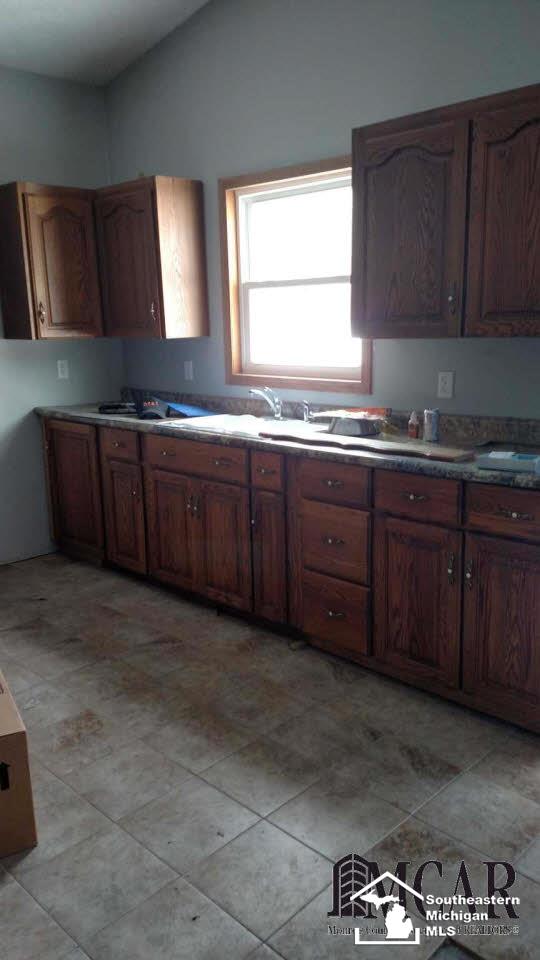 14473 Grafton Road Carleton, MI 48117 - Photo 28 of 32