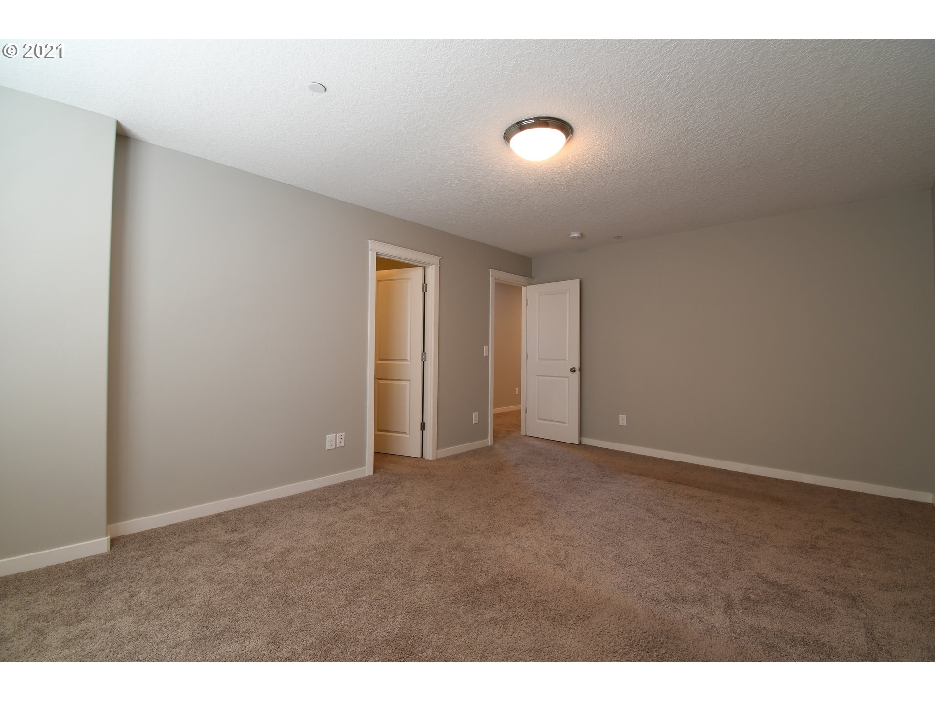 4311 North 2nd Way Ridgefield, WA 98642 - Photo 11 of 20