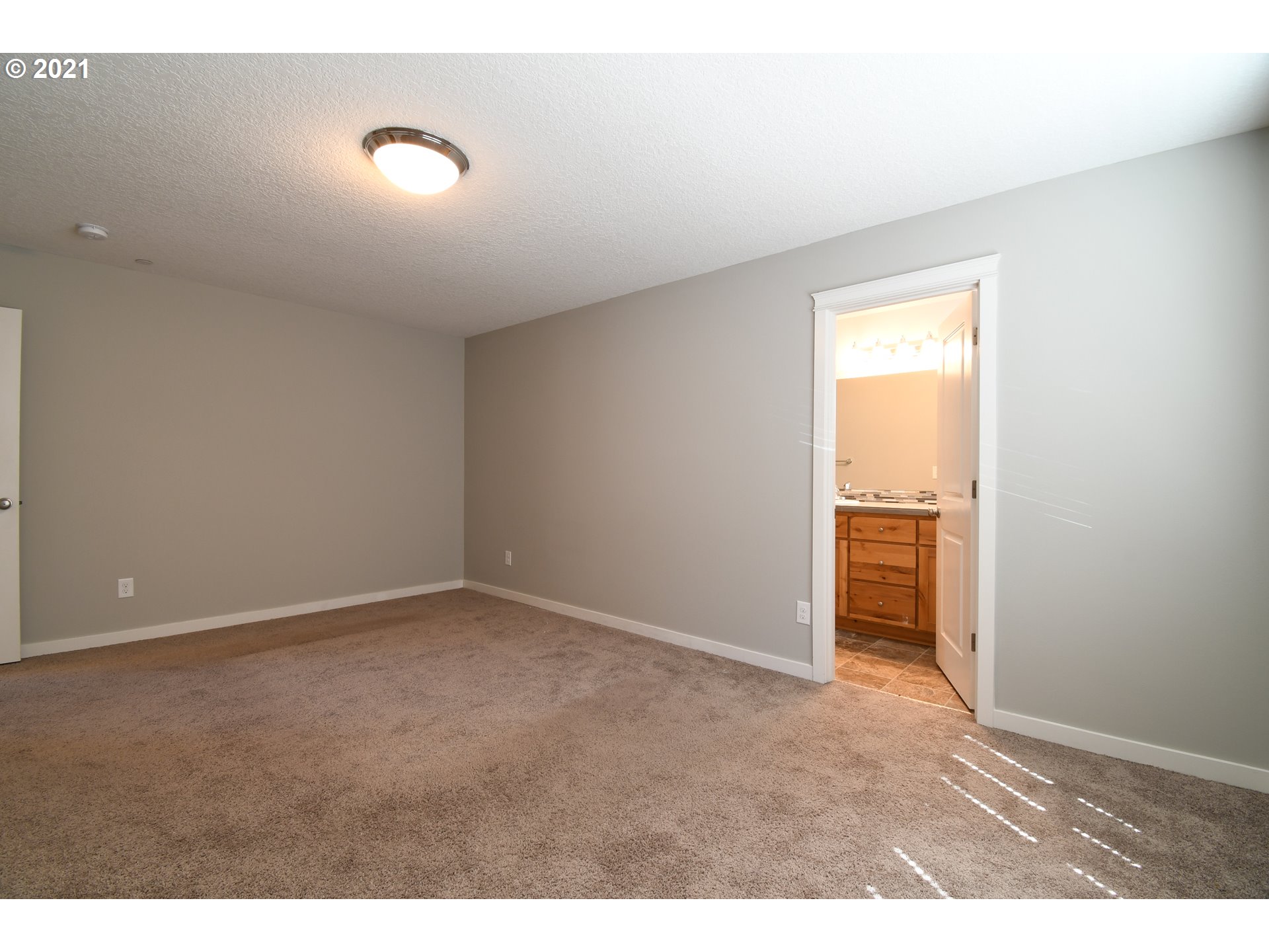 4311 North 2nd Way Ridgefield, WA 98642 - Photo 12 of 20