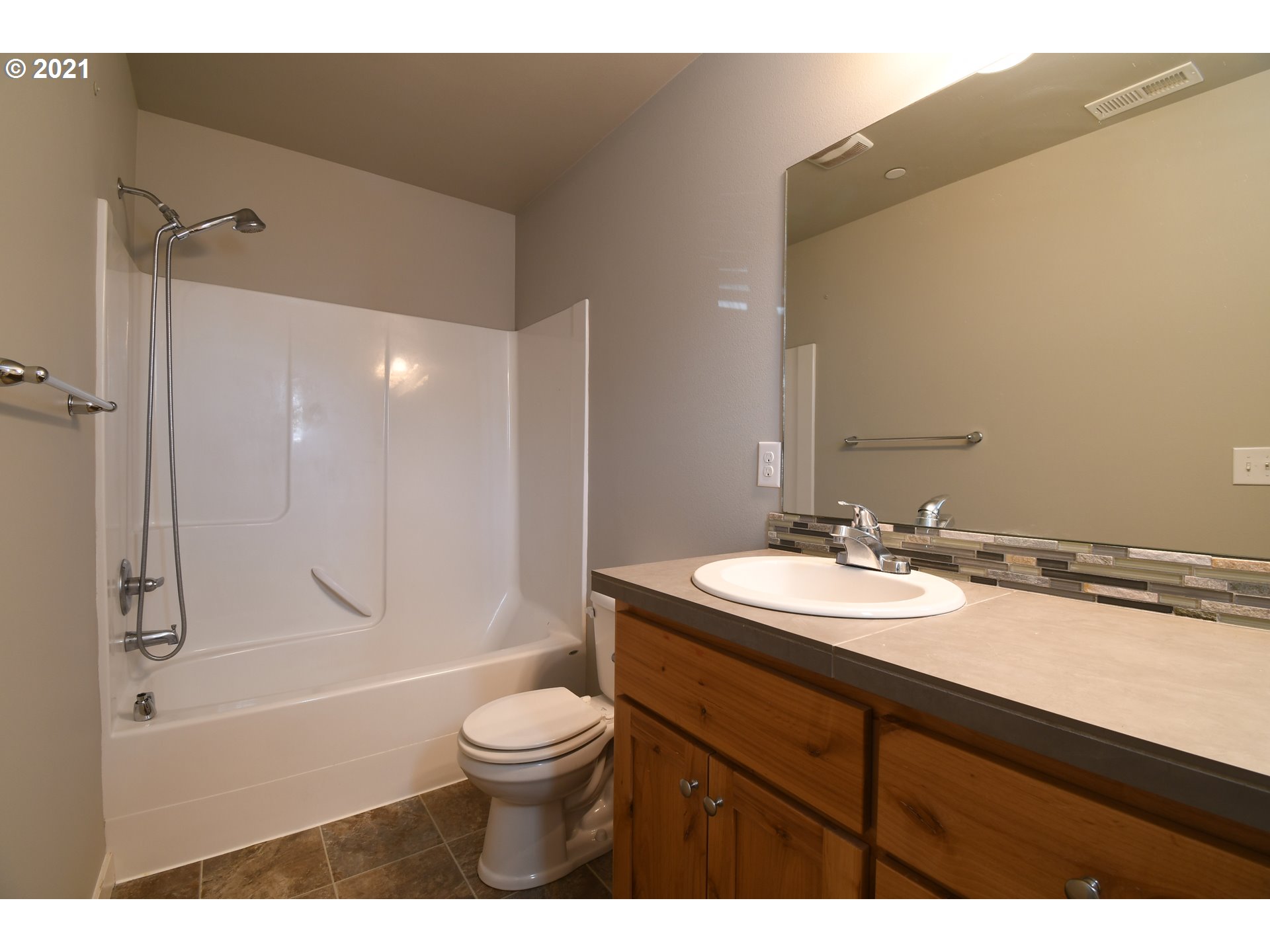 4311 North 2nd Way Ridgefield, WA 98642 - Photo 14 of 20
