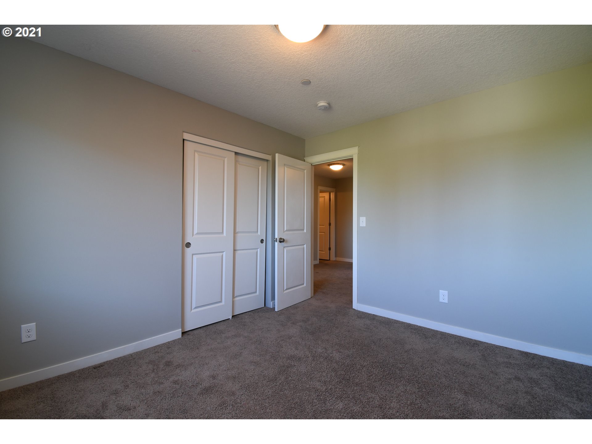 4311 North 2nd Way Ridgefield, WA 98642 - Photo 15 of 20