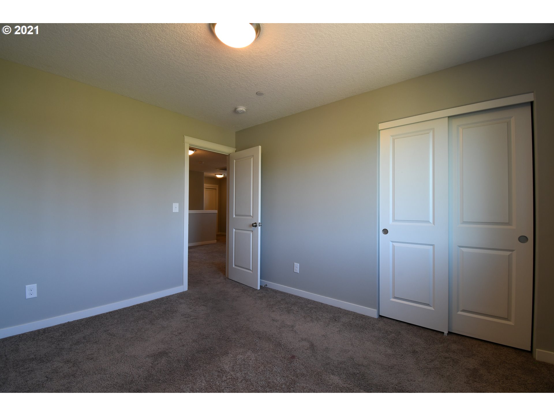 4311 North 2nd Way Ridgefield, WA 98642 - Photo 16 of 20