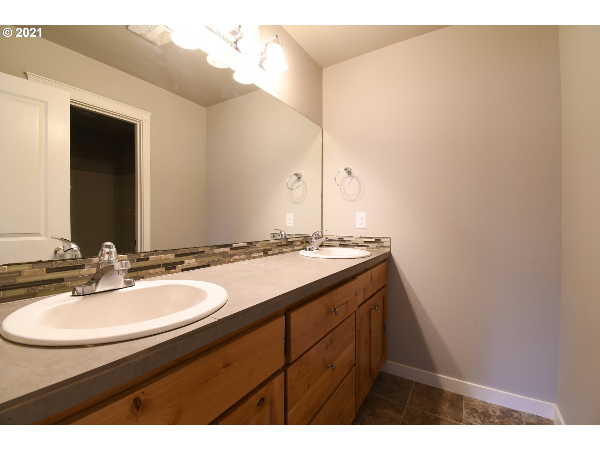 4311 North 2nd Way Ridgefield, WA 98642 - Photo 17 of 20