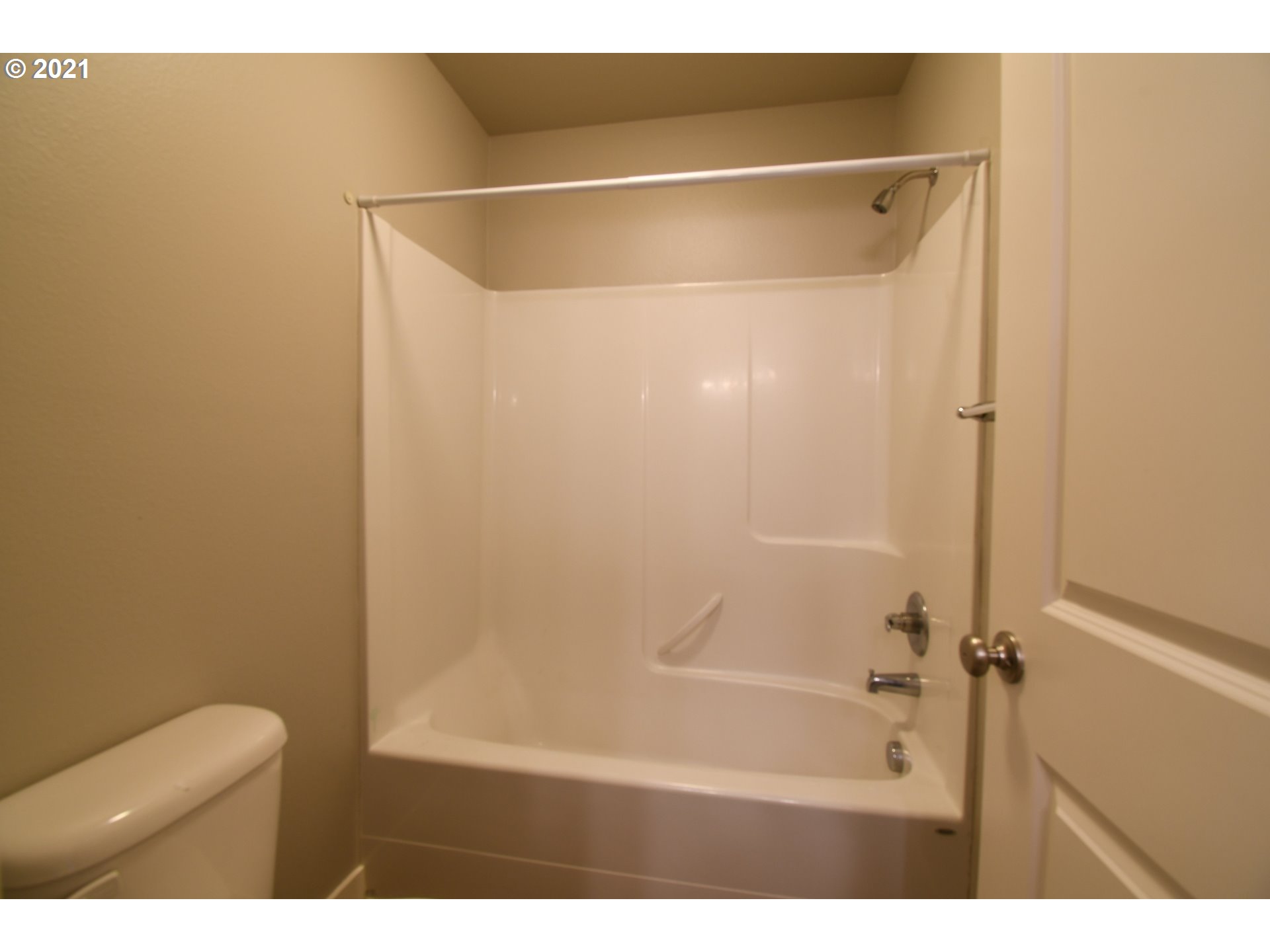 4311 North 2nd Way Ridgefield, WA 98642 - Photo 18 of 20