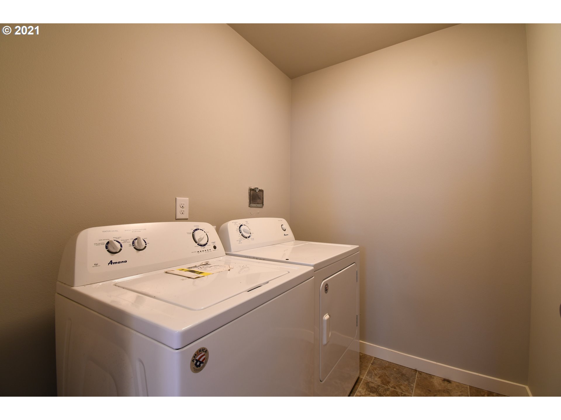 4311 North 2nd Way Ridgefield, WA 98642 - Photo 19 of 20