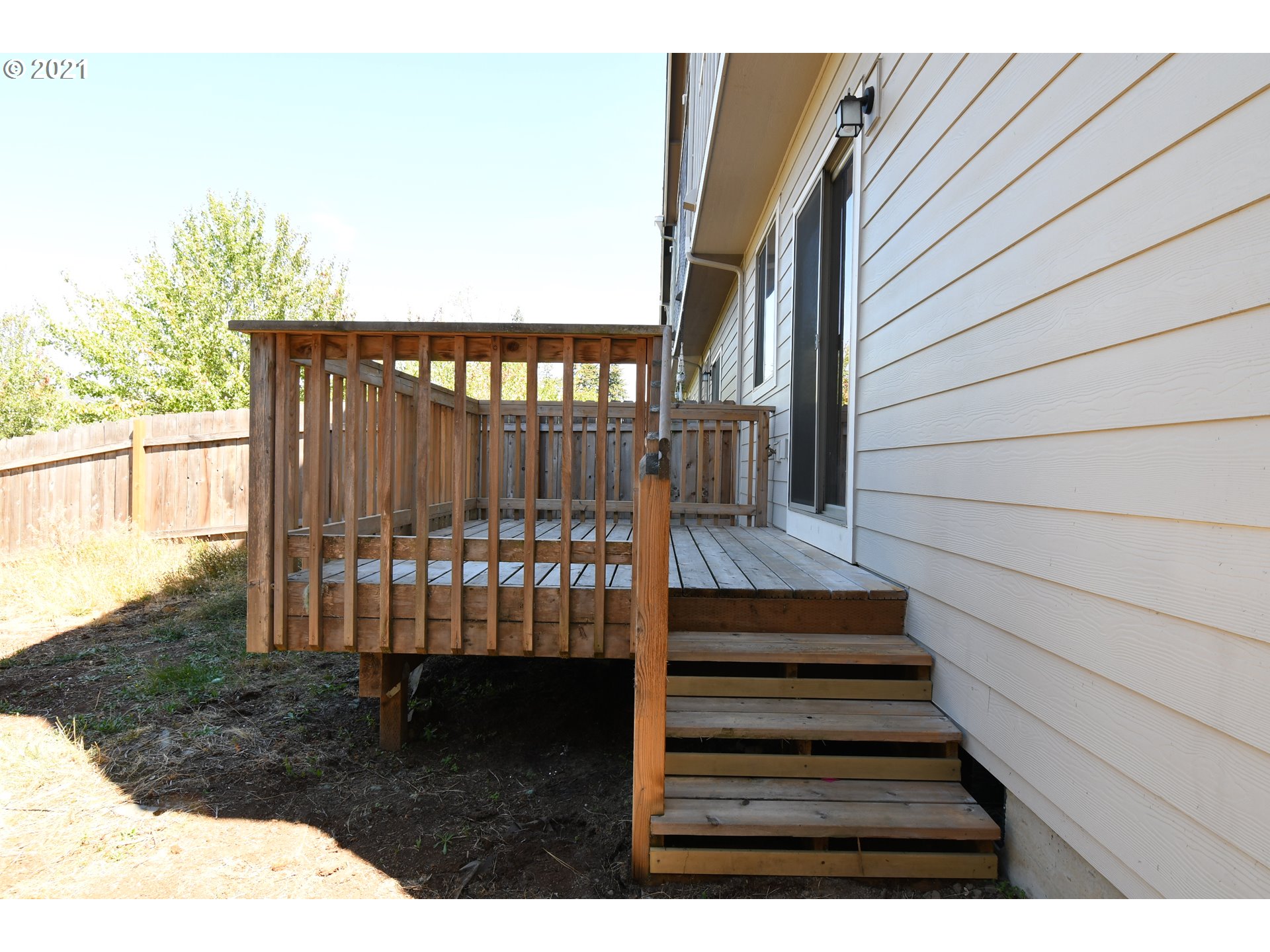 4311 North 2nd Way Ridgefield, WA 98642 - Photo 20 of 20
