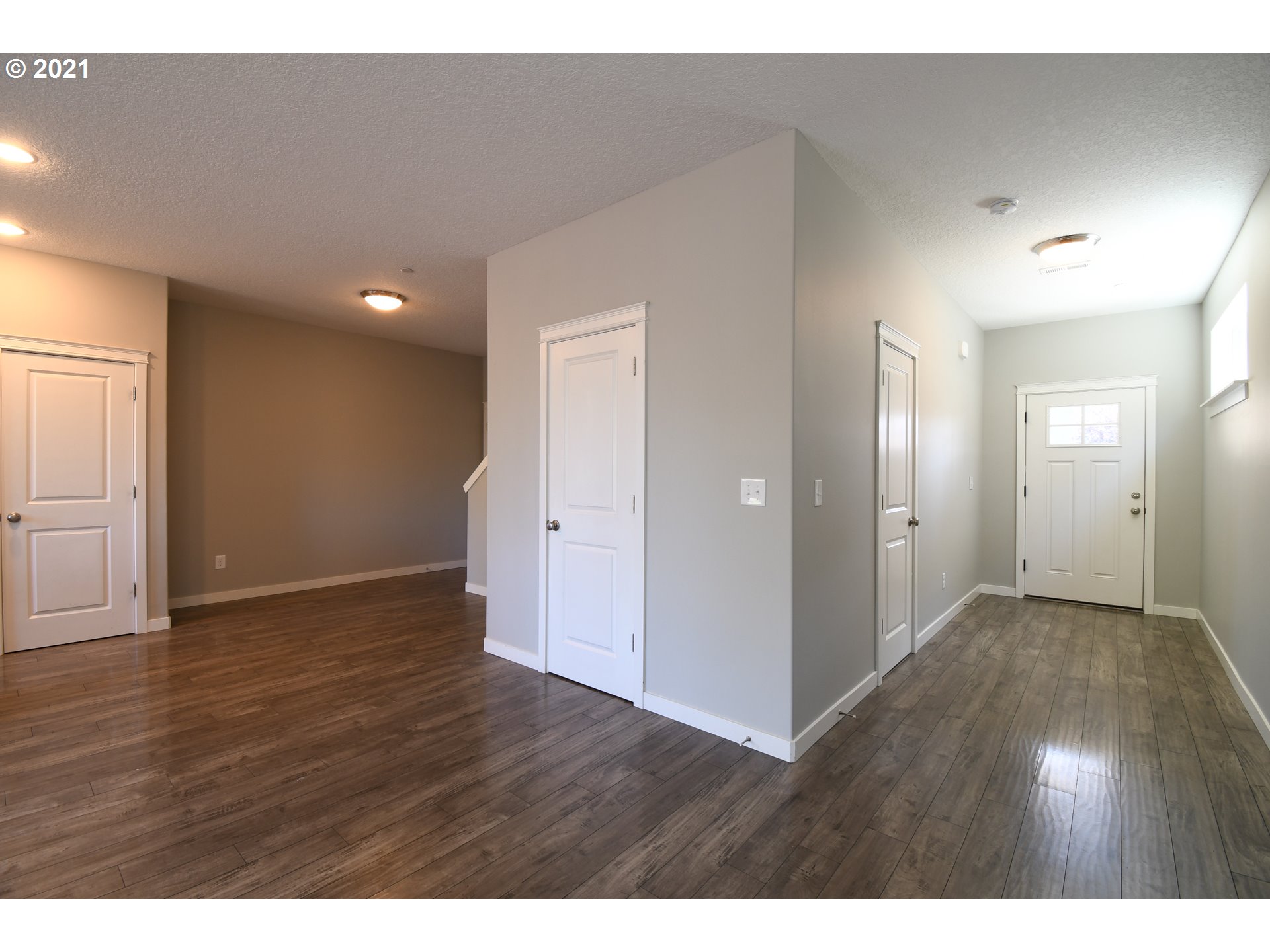 4311 North 2nd Way Ridgefield, WA 98642 - Photo 3 of 20